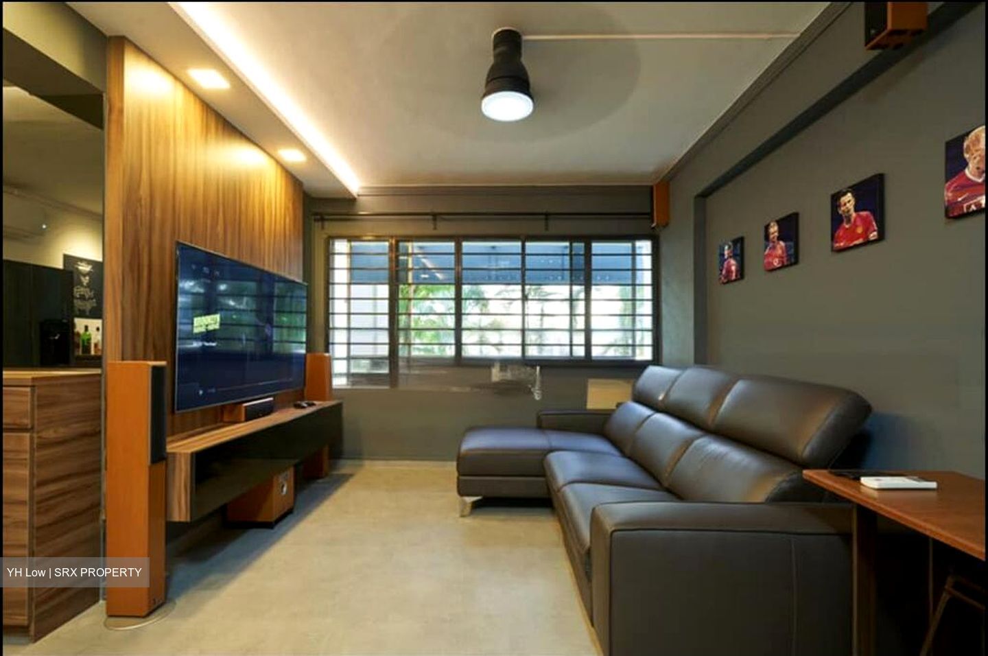 Blk 7 Commonwealth Avenue (Queenstown), HDB 4 Rooms #459136951